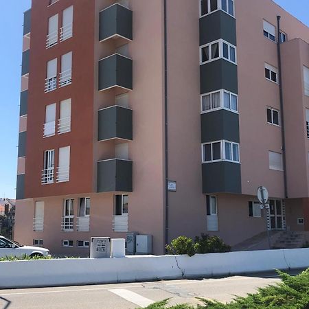 Aveiro Rossio View II Apartment Bagian luar foto