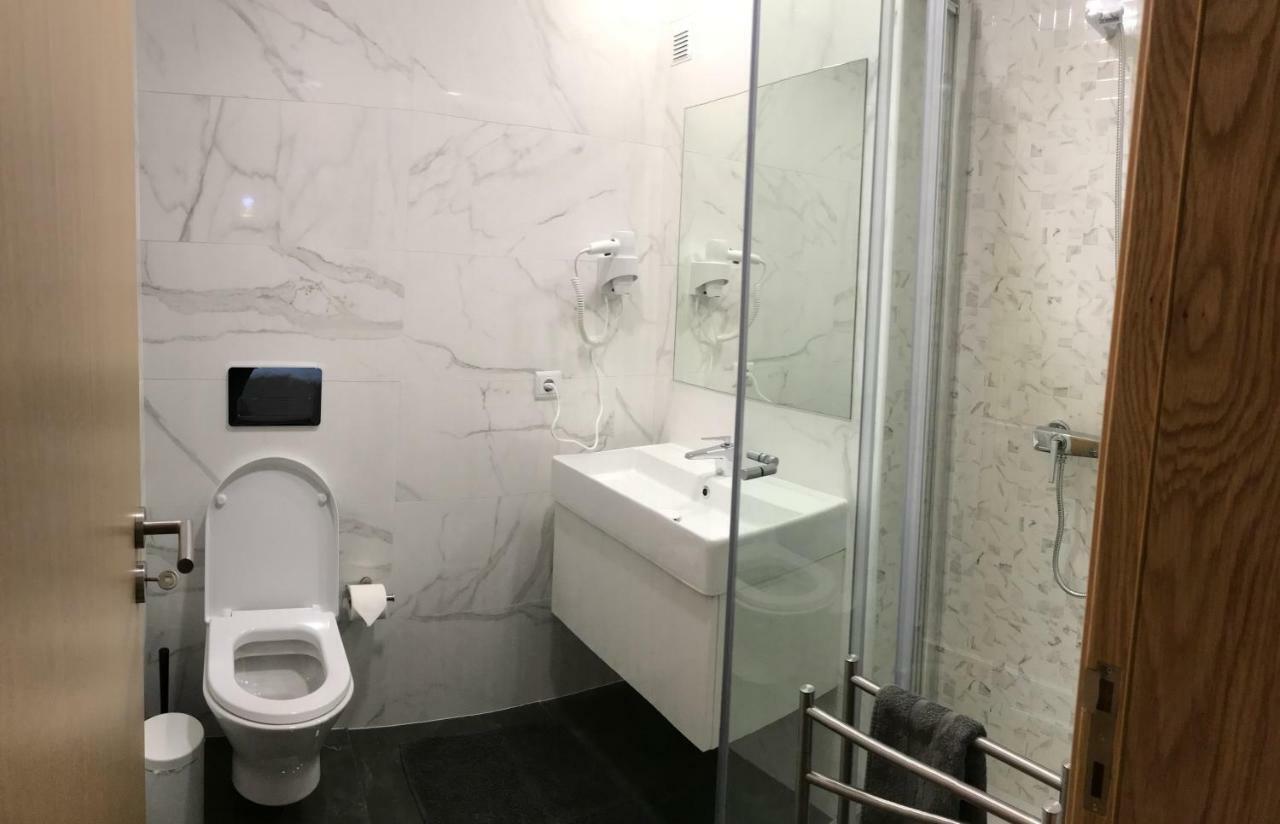 Aveiro Rossio View II Apartment Bagian luar foto