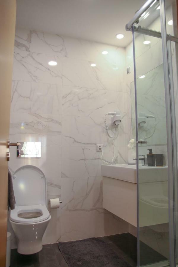Aveiro Rossio View II Apartment Bagian luar foto